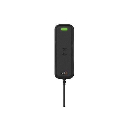 Schlage Electronics Card Reader MT20